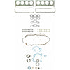 Fel-Pro 2601010 fits Jeep CJ7 260-1010 Engine Gasket Set