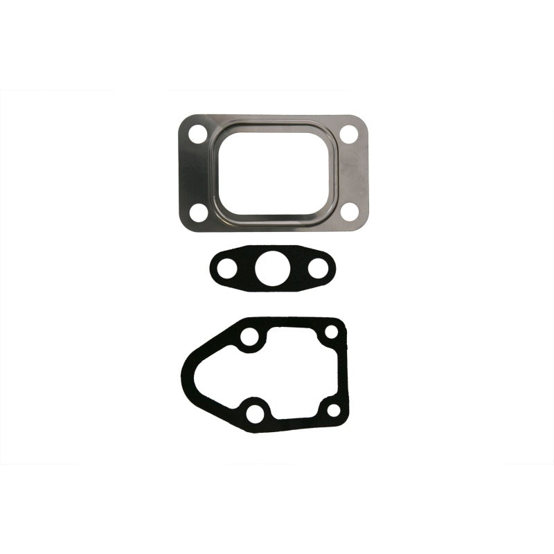 Fel-Pro ES73125 fits Chevrolet K2500 ES 73125 Turbocharger Mounting Gasket Set