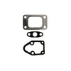 Fel-Pro ES73125 fits Chevrolet K2500 ES 73125 Turbocharger Mounting Gasket Set