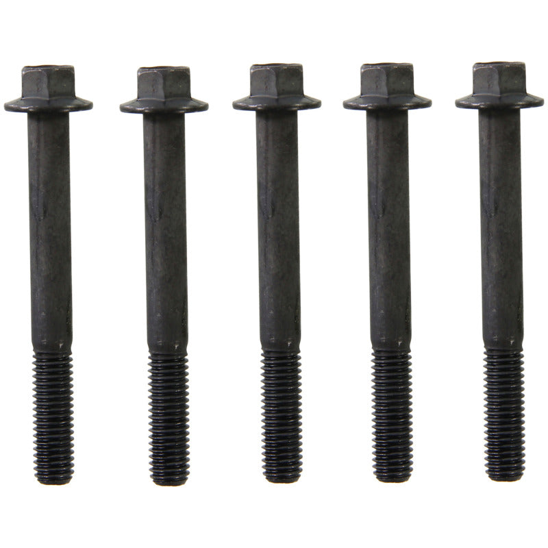 Fel-Pro ES72242 fits Ford F-250 Super Duty ES 72242 Engine Cylinder Head Bolt Set