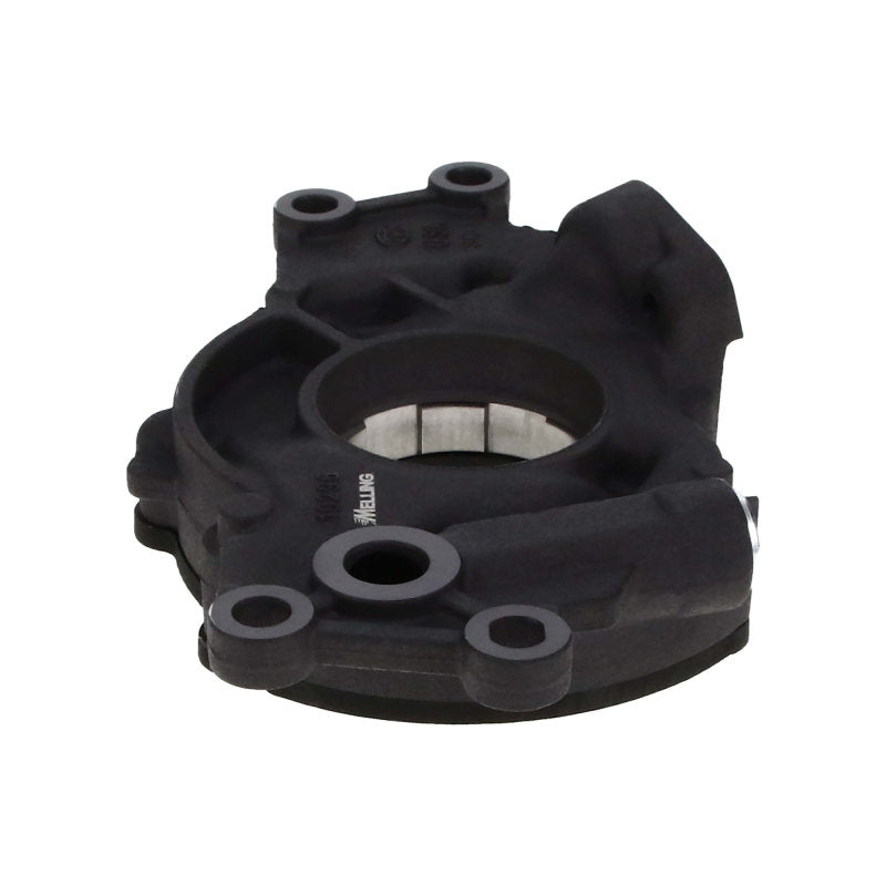 Manley 71296 fits Chevy LS Series Pro Flo Oil Pump (Eng App - 18in Increased Vo