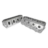 Edelbrock 77670 Small-Block LS3 Victor CNC 11-Degreee Bare Cylinder Heads