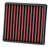 AEM 28-20385 08-10 F150/250/350 / 07-10 Expedition 10.5in O/S L x 9.875in O/S W