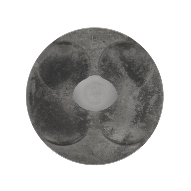 ProX 01.1342.A CRF250R ART Piston Kit 13.2:1 (76.77mm)