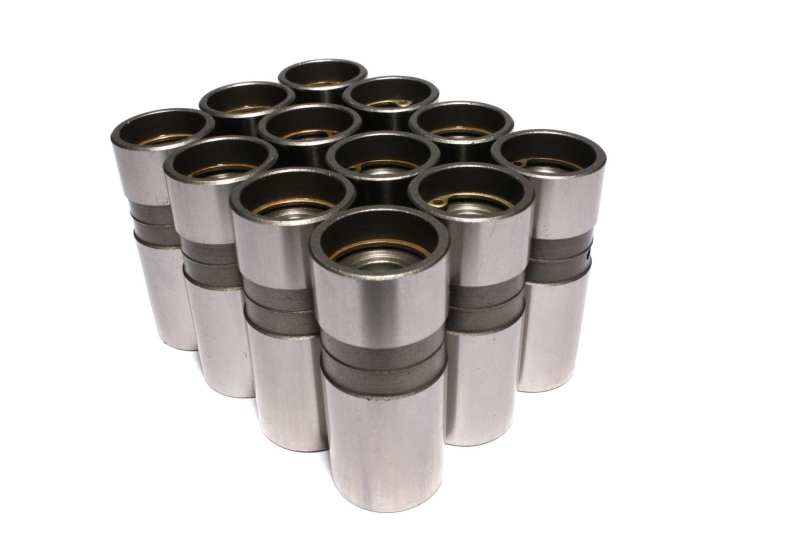 COMP Cams 2900-12 Solid Lifters SB & BB fits Chevy V