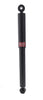 KYB 349148 15-22 fits RAM Promaster City Excel-G Rear Gas Shock