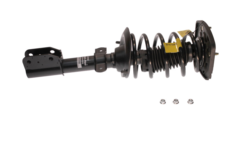 KYB SR4104 fits Chevrolet 04-09 Impala with 17in or 18in Wheels/10-12 Impala