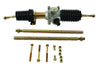 QuadBoss 411978 Qb Steering Rack Assembly