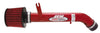 AEM 22-401R 92-95 Civic DX/LX/EX/SI/ 96-00 Civic EX/ 93-95 Del Sol S/ 93-97 Del