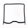 Athena S410110015012 09-11 Ducati 1198 S / Sp 1198 Valve Cover Gasket