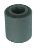 SPC Performance 94013 03-08 fits Infiniti G35 Rear Lower Control Arm Bushing