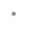 COMP Cams 1400N-1 Rocker Arm Nut 3/8in