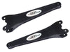 Tuff Country 24014 08-23 fits Ford F-250 / F-350 4wd Radius Arms (Fits with 4in Lift)