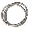 Russell Stainless An -10 Pro Ptfe Hose 6 Foot Length
