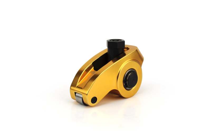 COMP Cams 19045-1 Rocker Arm Ultra Gold FC 7/