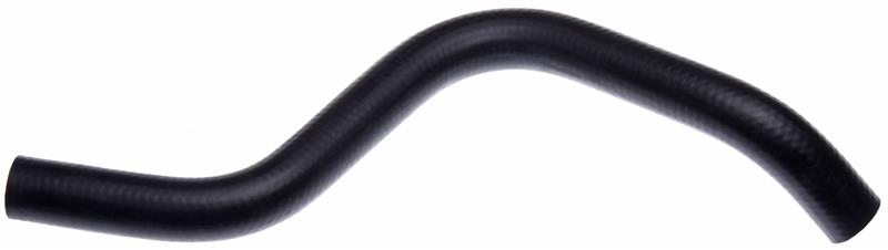 Gates 22939 03-05 fits Honda Pilot V-6 3.5L Lower Molded Coolant Hose