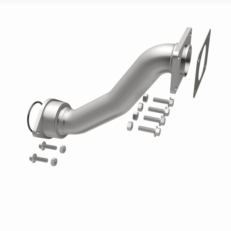 Magnaflow 107-0023 BRE Exhaust 00-05 Bonneville LeSabre Park Avenue 3.8L Front Pipe Kit