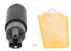 QuadBoss 401260 fits Ranger 500 4x4 EFI Fuel Pump Rebuild Kit