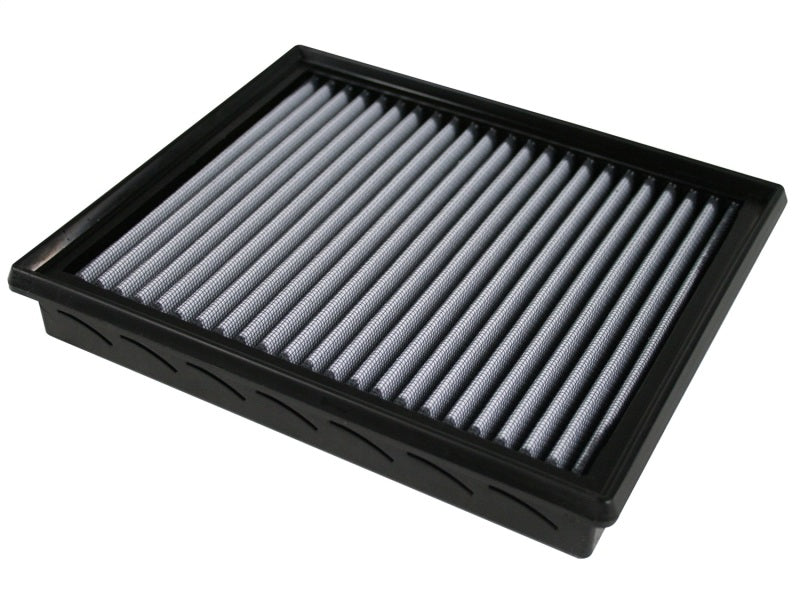 AFE 31-10044 FLOW Air Filters OER PDS A/F PDS fits BMW 5-Ser 7-Ser 93-06 V8