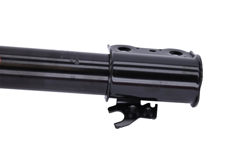 KYB 334131 Shocks & Struts Excel-G Front Right LEXUS fits TOYOTA Camry 1992-94