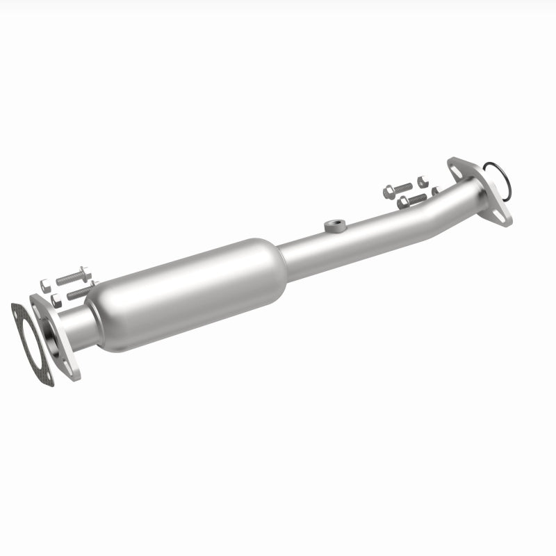 Magnaflow 107-0239 BRE Exhaust 04-15 Armada QX56 fits Titan 5.6L Front Pipe Kit