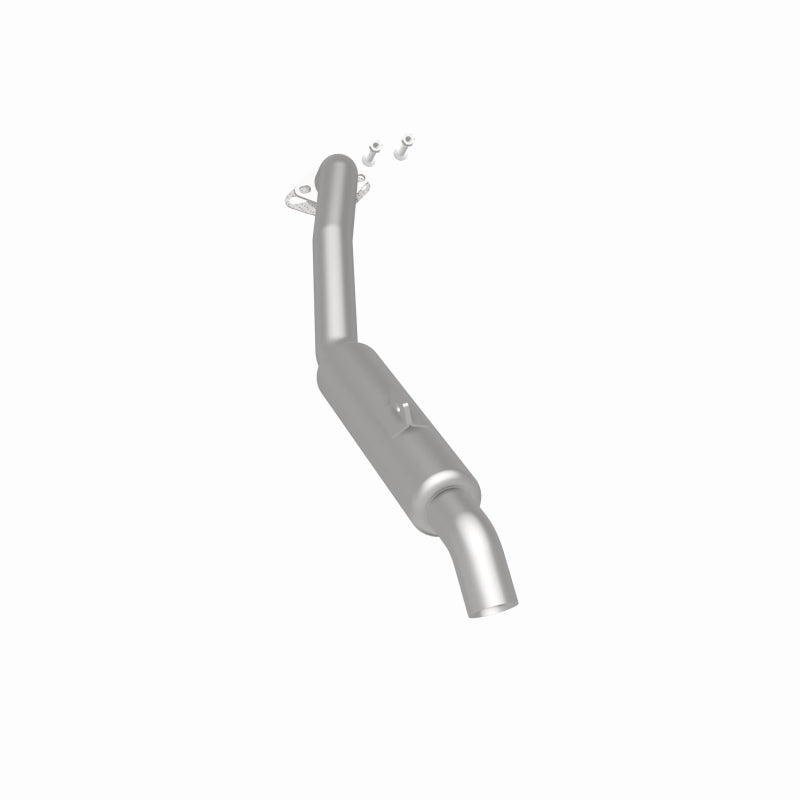 Magnaflow 108-0128 BRExhaust 02-05 fits Kia Sedona 3.5L Rear Muffler Kit