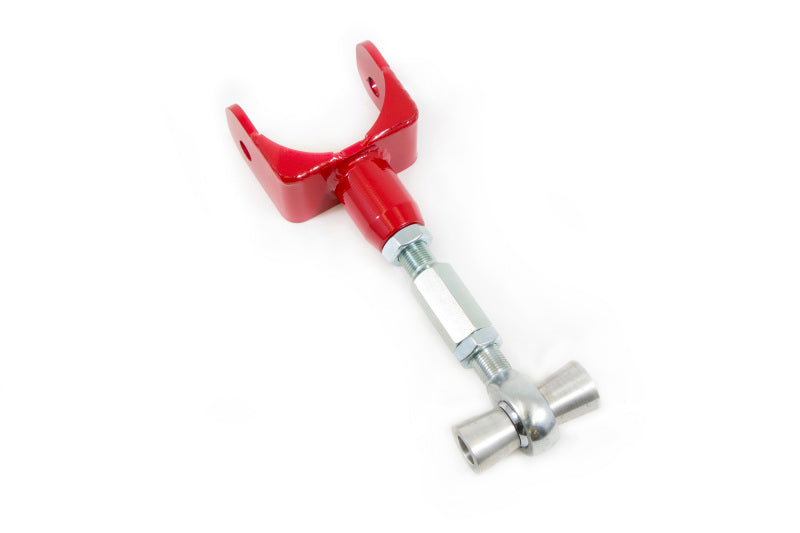 UMI Performance 1066-R fits Ford 11-14 Mustang Adjustable Upper Control Arm Rod