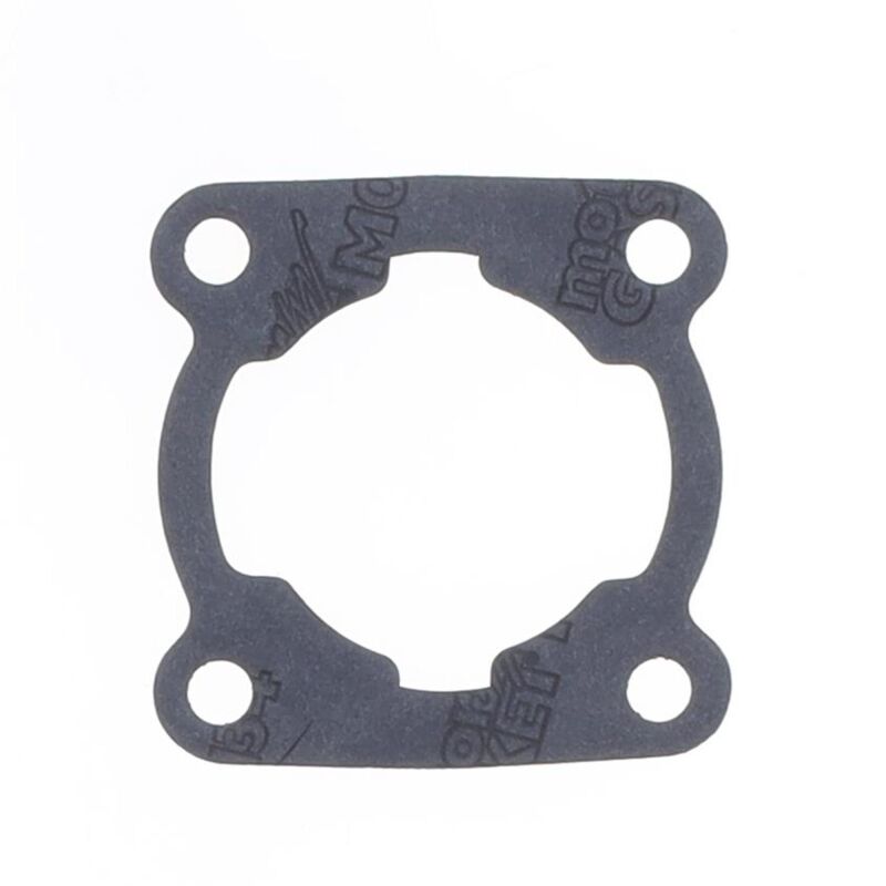 Athena S410130006003 Minarelli 2T V1 49 OE Thickness Cylinder Base Gasket