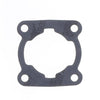 Athena S410130006003 Minarelli 2T V1 49 OE Thickness Cylinder Base Gasket