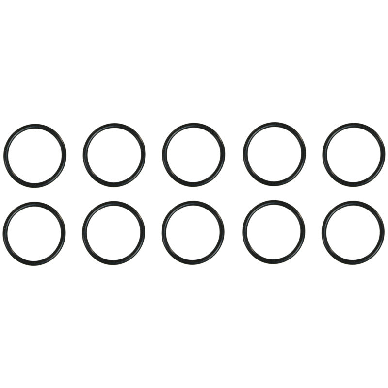 Fel-Pro 443RR 443 RR Engine Valve Stem Oil Seal