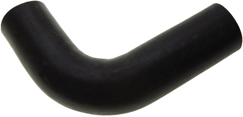 Gates 21194 18-21 Freightliner Business Class M2 Cummins L9 Diesel Lower Pipe