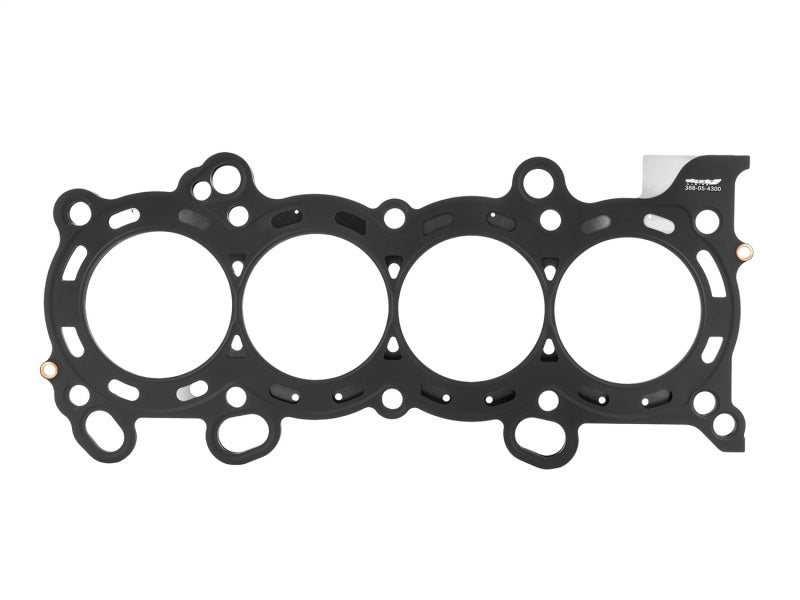 Skunk2 Racing 366-05-4300 Skunk2 HG fits Honda/fits Acura K20A VTEC 88.00mm-3.464in Max Bore-1.35mm-0.053in Thick