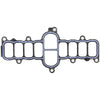 Fel-Pro MS92614 fits Ford F-150 MS 92614 Fuel Injection Plenum Gasket Set