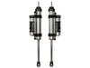 ICON 59920P 2007+ Toyota Tundra Rear 2.5 fits Omega Series Shocks VS PB - Pair