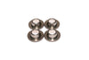 COMP Cams 749-4 Steel Retainer 1.500in-1.550in