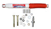 Skyjacker 7007 1994-2001 fits Dodge Ram 1500 4 Wheel Drive Steering Damper Kit