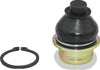 QuadBoss 413563 02-07 Suzuki LT-A400 Eiger 2x4 Lower Ball Joint Kit
