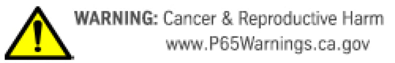 Bilstein 22-337801 Bilstein 20-25 fits Subaru Outback B8 TerraSport Strut Assembly - Front Right