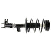 KYB SR4281 Shocks & Struts Strut Plus Front fits Nissan 09-13 Murano (FWD Only)