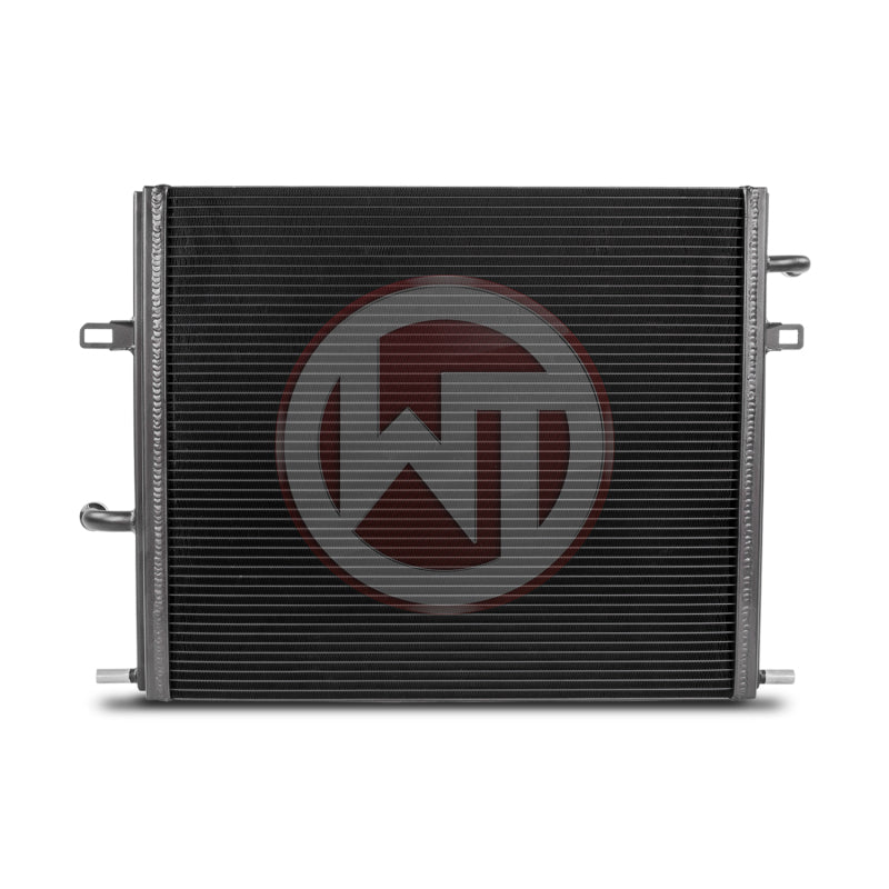 Wagner Tuning 400001002 fits BMW F-Series B48 B58 Engine Radiator Kit