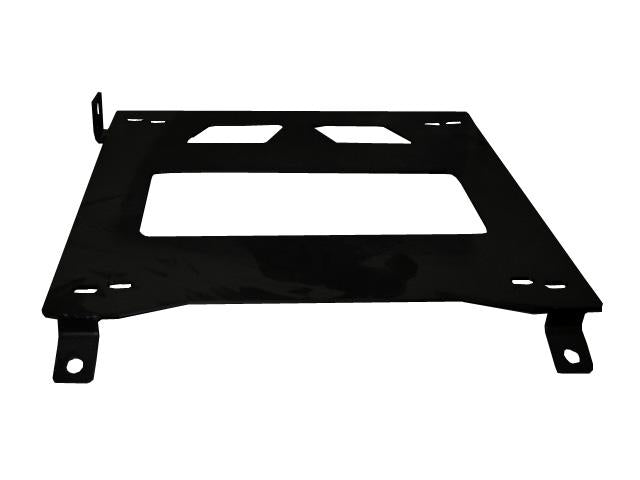 SPARCO 00499071 Sparco Base fits VW Golf I & Ii >8/91 L&R