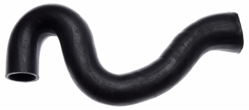 Gates 21922 97-02 fits Ford Escort 4-Cyl. 2.0L Lower Molded Coolant Hose