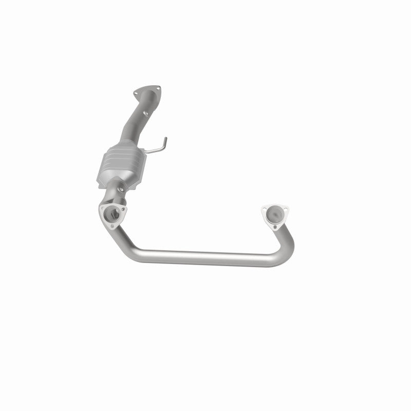 MagnaFlow 23410 Conv DF Astro-Safari Van