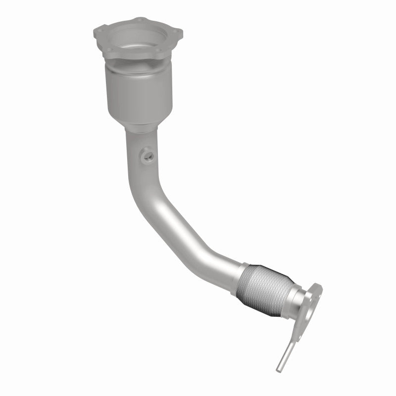 MagnaFlow 49368 Conv DF fits Sportage mani OEM