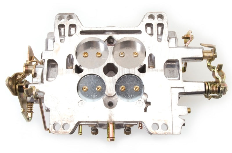 Edelbrock 9904 Reconditioned Carb 1404