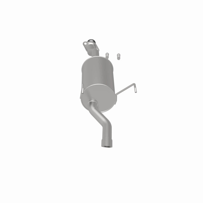 Magnaflow 108-0097 BRE Exhaust 01-05 fits Civic 1.7L Muffler Kit