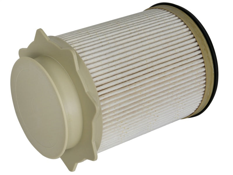 AFE 44-FF016 rd D2 Fluid Filters Fuel F/F FUEL 10-15 fits Dodge Diesel 6.7L (td