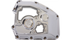 Roland Sands Design 0177-2005-CH Roland Sands Design Clarity Cam Cover - Chrome
