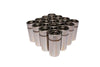 COMP Cams 824-16 Hydraulic Lifters CRB 58-67
