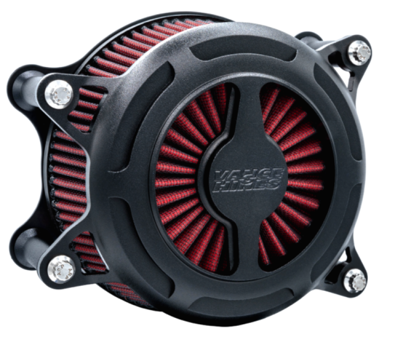 Vance and Hines Vance 42349 & Hines HD Sportster 91-21 VO2 Blade Intake